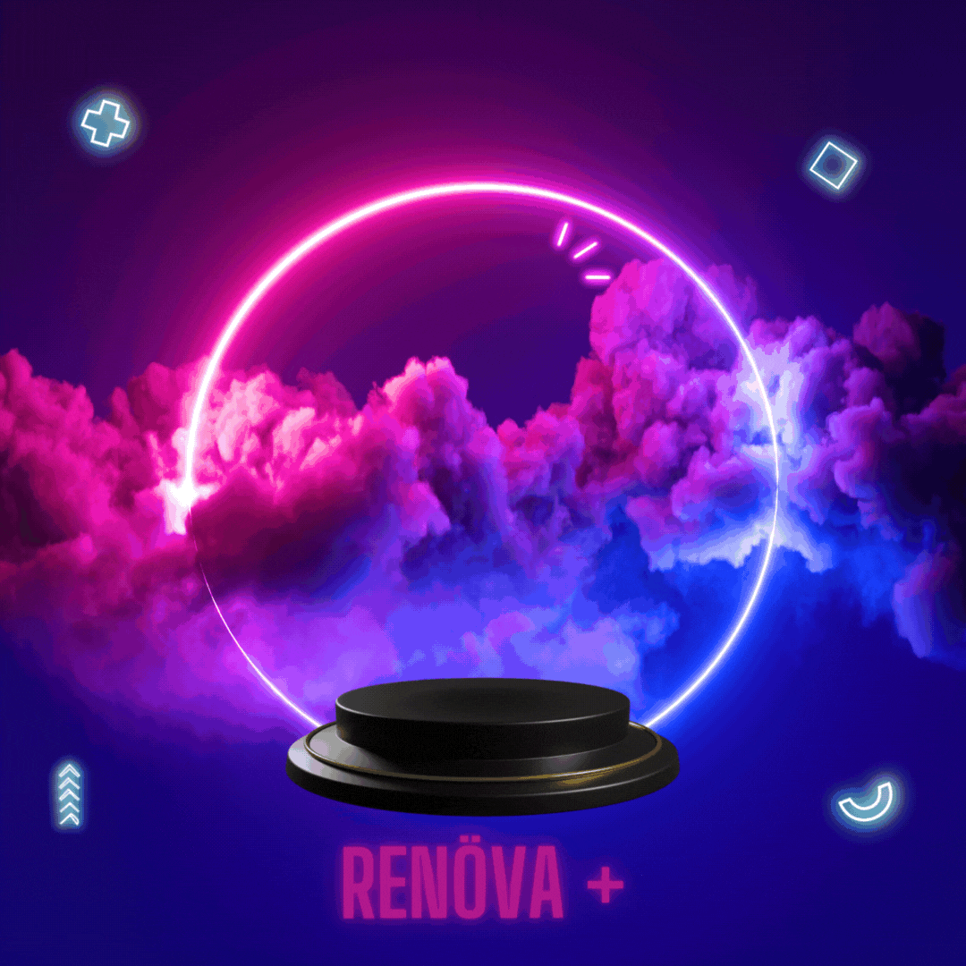 COLÁGENO HIDROLIZADO – TOP QUALITY